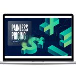 Chris Do - Painless Pricing