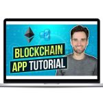 Dapp University - Blockchain Mastery University