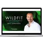 Eric Edmeades - The WildFit Program