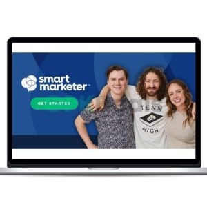 Ezra Firestone - Smart Ecommerce