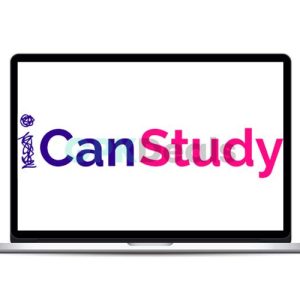 ICanStudy - Justin Sung ( Learning coach, Ex-medical doctor, Top 1% TEDx Speaker )