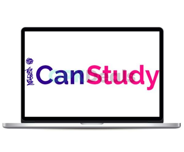 ICanStudy - Justin Sung ( Learning coach, Ex-medical doctor, Top 1% TEDx Speaker )