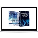 Live Traders - Professional Trading Strategies
