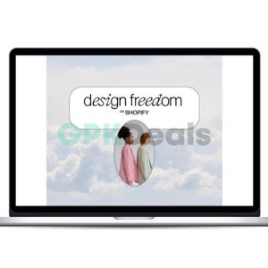 Luna Templates - Design Freedom On Shopify