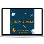 Miles The FBA Roadmap + The Profit Vault