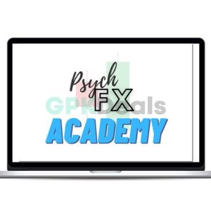 Psych FX Academy