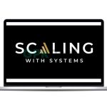 Ravi Abuvala - Scaling With Systems 3.0 Update