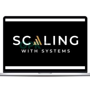 Ravi Abuvala - Scaling With Systems 3.0 Update