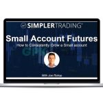 Simpler Trading - Small Account Futures