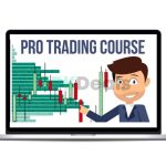 Trader Dale - Volume Profile