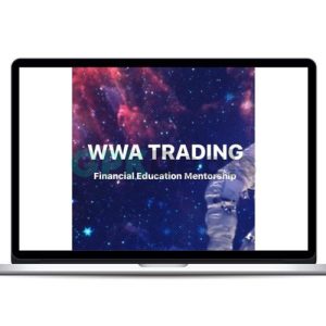 WWA Trading 2023