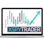XSPY Trader - Live Online Masterclass