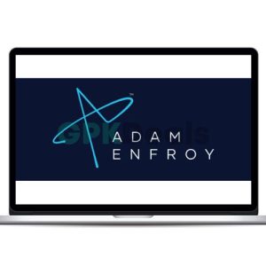 Adam Enfroy - Blog Growth Engine All Updates