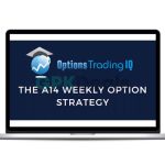 Aeromir - The A14 Weekly Option Strategy Workshop