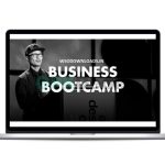 Chris Do (The Futur) - Business Bootcamp