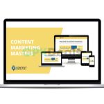 Content Mavericks - Content Marketing Masters