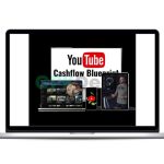 Elliot Hulse - YouTube Cashflow Blueprint