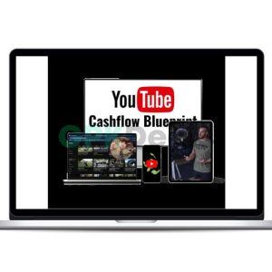 Elliot Hulse - YouTube Cashflow Blueprint