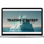 Evolved Traders - My Trading Strategy