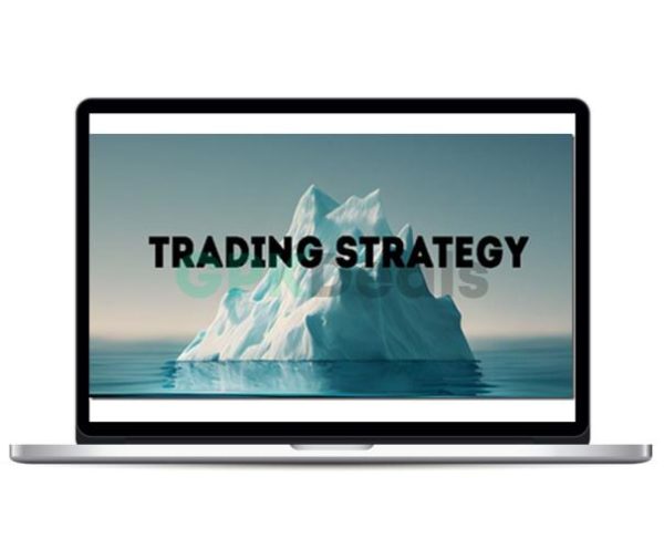 Evolved Traders - My Trading Strategy