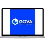 GOVA Trading Academy - Professional Course