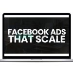 Nick Theriot - Facebook Ads That Scale