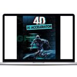 Tyson 4D - AI Accelerator