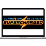 Aidan Booth - Commission Blueprint Supercharged Update