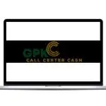 Donald Spann - Call Center Cash