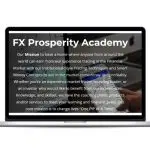 FX Prosperity Academy