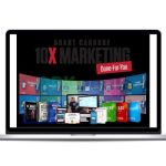 Grant Cardone - 10X Marketing Download