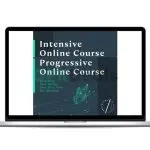 Joe Dispenza - Progressive and Intensive Online Course Bundle