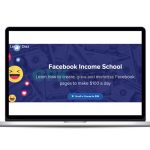 Lester Diaz - Facebook Income School