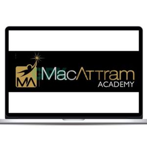 Mac Attram - Academy