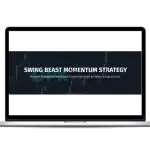 Pollinate Trading - Swing Beast Momentum Strategy