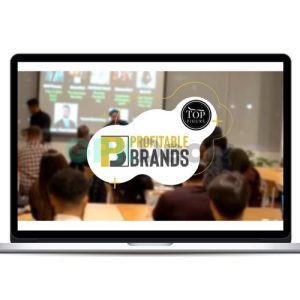 Profitable Brands - Top Figure