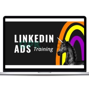 Super Lumen - The LinkedIn Ads Course