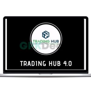 Trading Hub 4.0