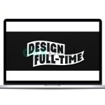 Dan Petty - Design Full-Time Bundle