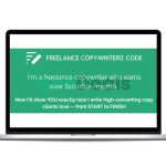 Danny Margulies - Freelance Copywriter’s Code