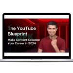 Dhruv Rathee - YouTube Blueprint 202