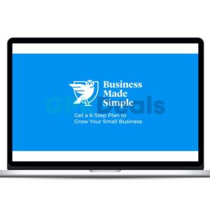 Donald Miller - Business Made Simple