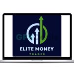 Elite Money Trader - The Master Indicator