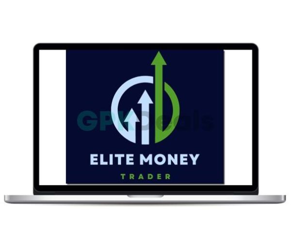 Elite Money Trader - The Master Indicator