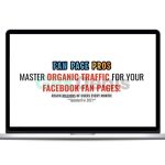 Fan Page Pros - Organic Reach 1 MILLION PEOPLE in Just 2 DAYS with ZERO Paid Traffic !