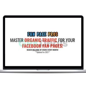 Fan Page Pros - Organic Reach 1 MILLION PEOPLE in Just 2 DAYS with ZERO Paid Traffic !