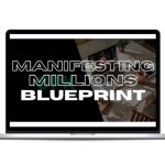 Flora Szivos - Manifesting Millions Blueprint