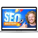 Jaume Ros - SEO Mastery (From Beginner to Expert)