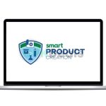 John Grimshaw Smart Marketer - Smart Product Creation