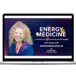 MindValley - Energy Medicine - Donna Eden